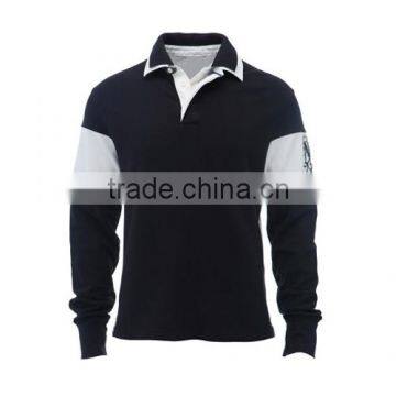 Rugby Uniforms photo-4