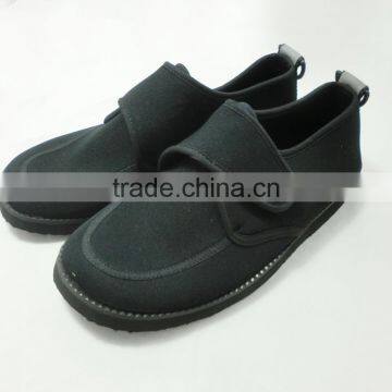 Nature Good Walking Shoes for Women photo-2