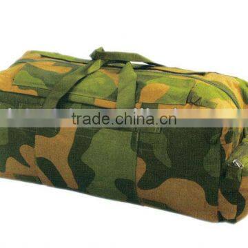 military operations bag-1