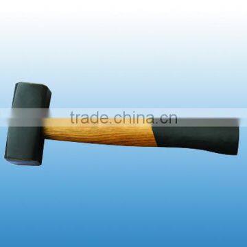 German-type stoning hammer ST023