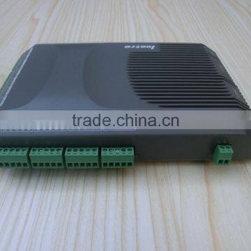 Co2 Laser Controller MPC6565 Original Leetro photo-2