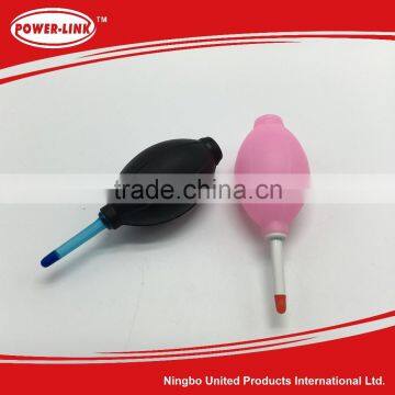 2016 BEST SELLING Silica Gel Dust Blowing Ball photo-5