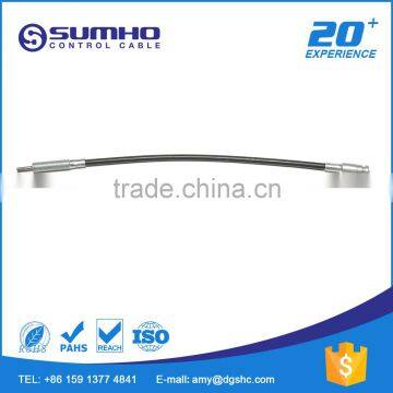 OEM Push Pull Control Cables