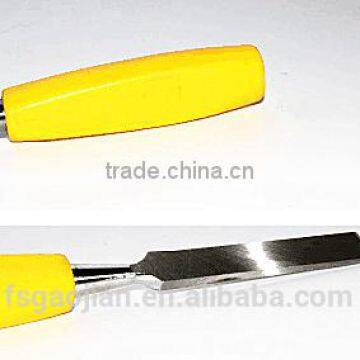 Carpentry Chisel photo-3