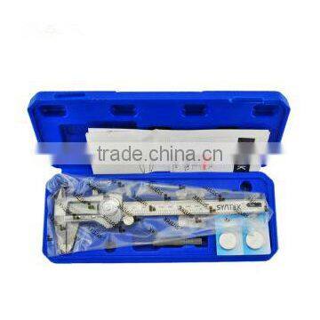 Digital Caliper photo-5