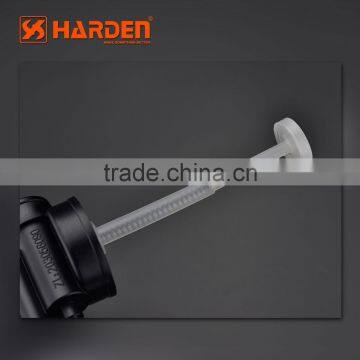 Environmental-friendly PET Olier Oil Can Flexible Metal Spout Oil Can photo-4