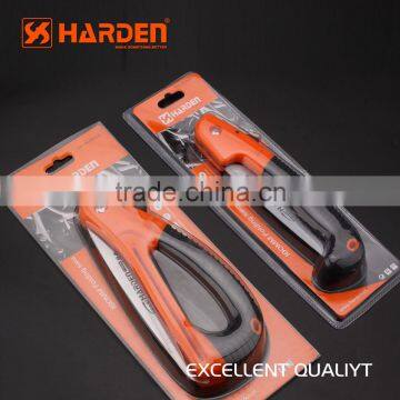 180mm Folding Saw photo-4