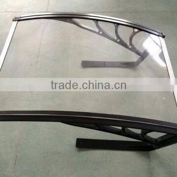 PC rain cover for lawn mower,lawn mower parts,spare part