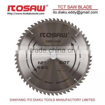 Circular Saw Blade,TCT Saw Blade.wood Saw Blade, Wood Cutting Blade