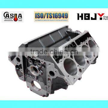 GM6.5 GMC CHEVROLET 6.5L DIESEL NEW CYLINDER HEAD photo-3