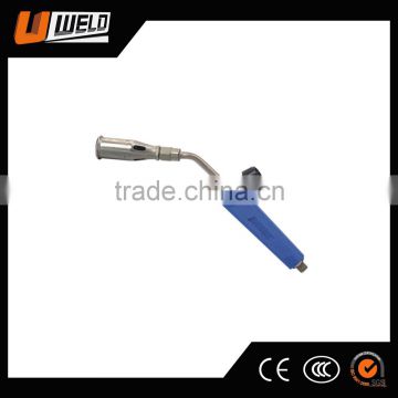 Europe Type Heating Torch LPG Torch