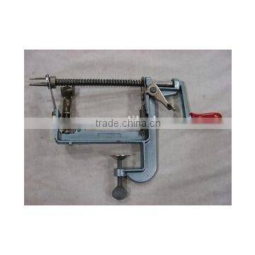 Good Quality Table Apple Peeler photo-2