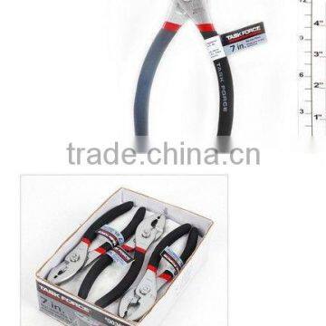 Slip-Joint Plier