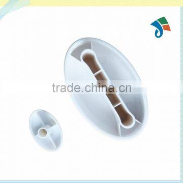 Swirl Tool For Painting photo-2