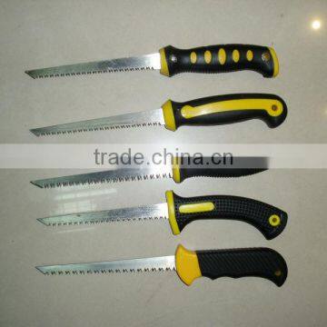 Hand Saw Tools Combination Tools Back Saw photo-3