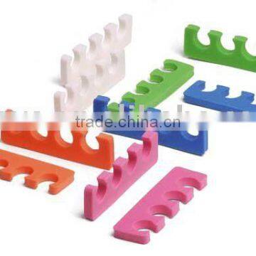 eva toe separator,eva products