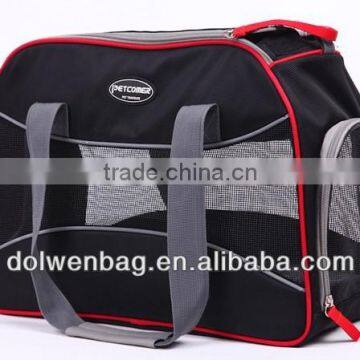 2014 dog bag with handle
