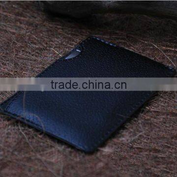 Hot Multifunction Stainless Steel Outdoor Camping Knife Card Tool Camping Knife for Self-defense Portable Credit Card photo-5