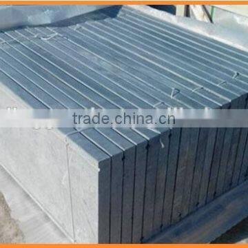 Factory Lows Price Stone Wall Coping From China photo-2
