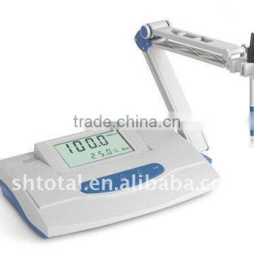 Conductivity Meter DDS-307