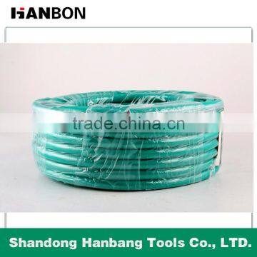 Professional Oxygen Tube,oxygen Pipe and Acetylene Pipe photo-5