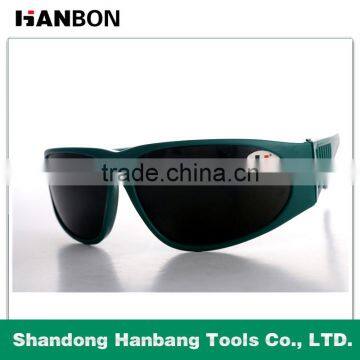 Professional Electric Welding Glasses Made in China With High Quality photo-4