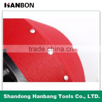 Bontique Welding Mask With High Quality and Competitive Price of Chinese Factory photo-4