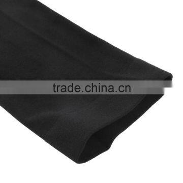 Sock Women Lady Girls Fashion Opaque Knit Over Knee Thigh High Heels Stockings Socks photo-4