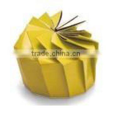 Japanese Paper Bento Box Sushi Container Food in Japanese photo-3