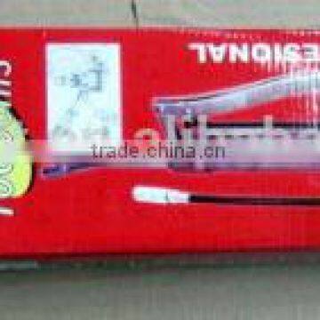 Manual Grease Gun 500cc GG500C03C photo-3