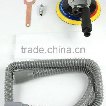 Air Random Orbital Sander With Self Generated Vacuum SOS6G54