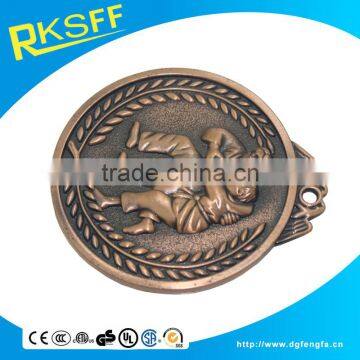 China Supplier Competitive Prices Medal In Hot Sale