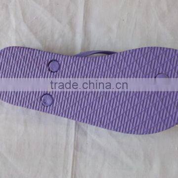 Men Lady Flip Flop Beach Sandals photo-3