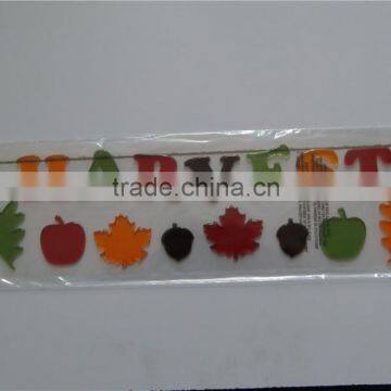Windows Gel Sticker photo-6