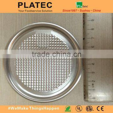 Aluminum Foil Peel off Lid, Aluminum Foil Easy Open End photo-6