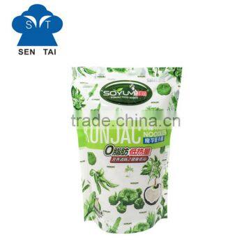 Best Selling Zero Calorie Fat Free Shirataki Konjac Noodles photo-3