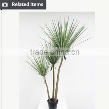 Made in China Factory Direct Bonsai Tree High Quality Home Decorative Plant Artificial Tree photo-6