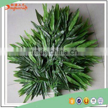 Hot Sale Artificial Lucky Bamboo Tree Artificial Banboo Plant for Decor photo-5