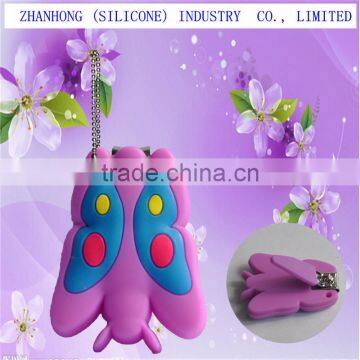 2015 New Style Bell Nail Clipper photo-6