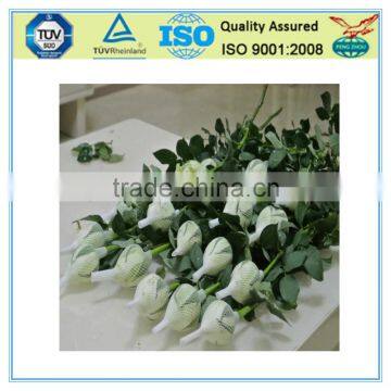 Colorful Flower Packing Bud Net photo-2