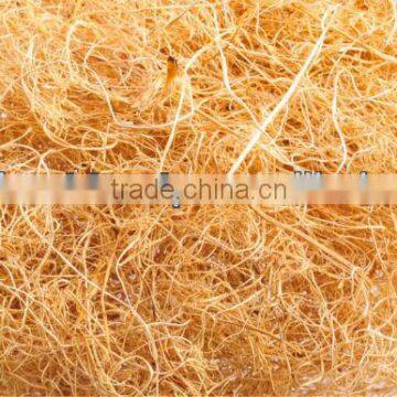 Palm EFB Fiber For Mattress photo-3