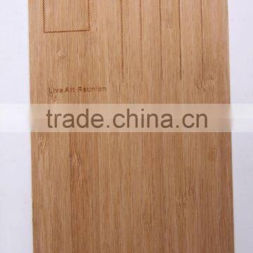 Creative and Fancy Tourist Souvenir Gift for Friends photo-3