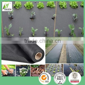 Wholesale spunbond pp agriculture protective tools