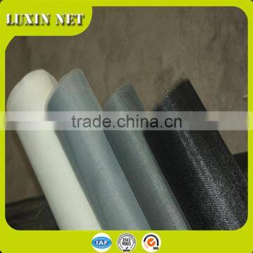 Invisible Insect Screen Fiberglass Material