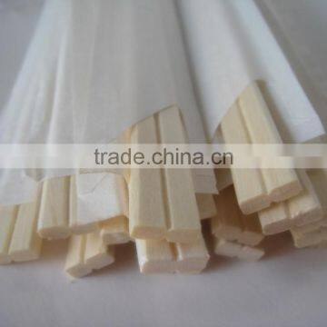 Export Quality Disposable Wooden Chopsticks