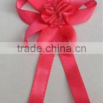 Ribbon Flower RF1049