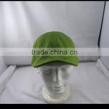 2014 high quality cute colorful kids/children mesh caps/hats with apple logo made in Guangdong