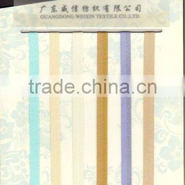 Elastic Tape,elastic Webbing ,jacquard Tape, photo-2