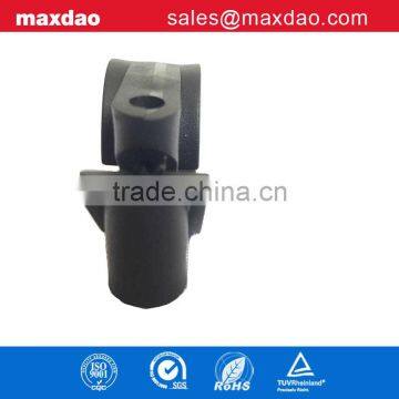 electric enclosures rg6 mooring coax cable cleat