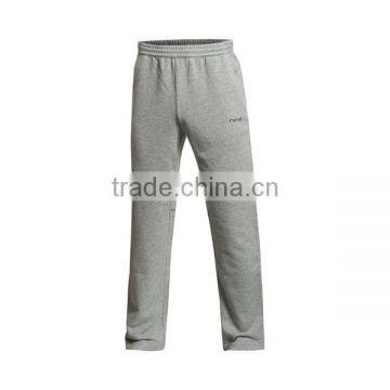 Sport Pants , Jogging Pants , Men's Pants With Pockets Sides photo-2